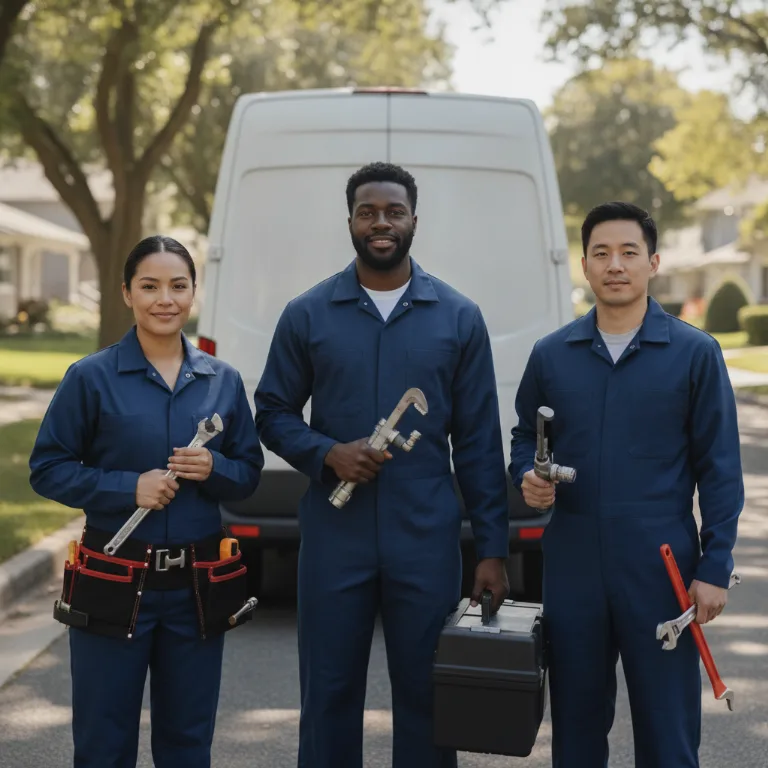 water heater repair Elgin